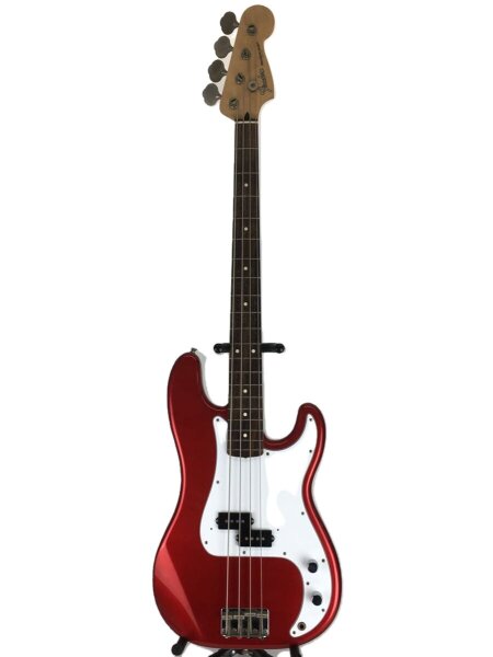 Fender Japan(フェンダージャパン) / PB-STD エレキベースギター