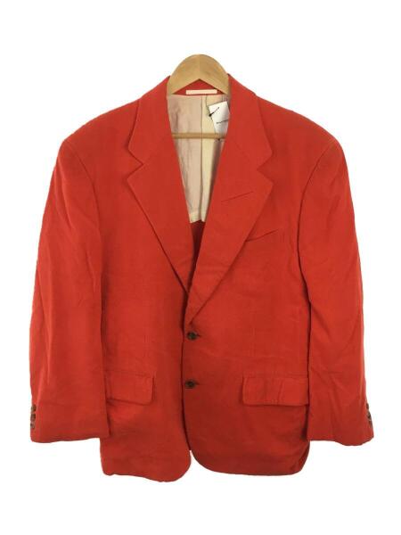 COMME des GARCONS HOMME PLUS(コムデギャルソンオムプリュス 