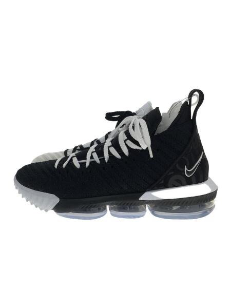 NIKE(ナイキ) / LEBRON 16 EQUALITY/25.5cm/BQ5969-101 | 中古品の販売 