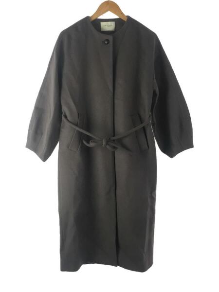 PUBLIC TOKYO（パブリックトウキョウ）の「【S100ウール】ボリューム