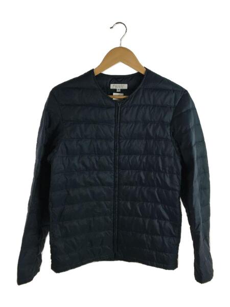 BEAUTY&YOUTH UNITED ARROWS(ビューティーアンドユースユナイテッド 