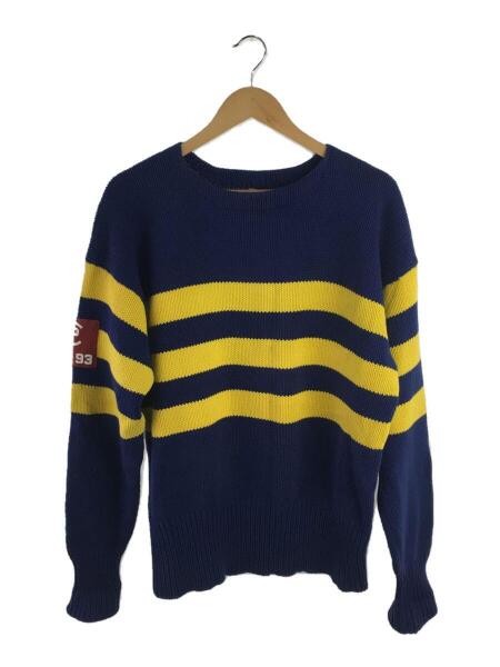 POLO RALPH LAUREN(ポロラルフローレン) / サイドパッチコットン 