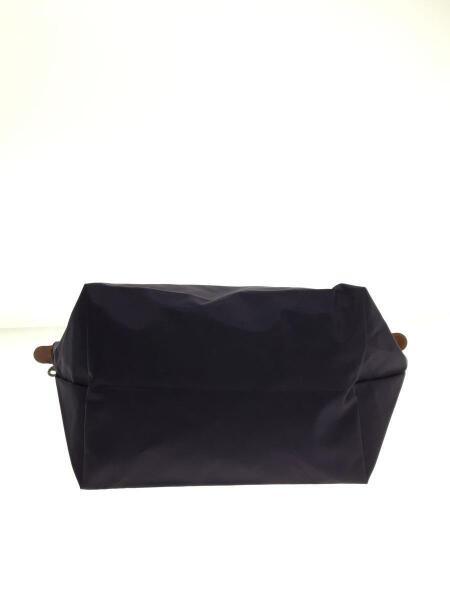 LONGCHAMP(ロンシャン) / ル プリアージュM トートバッグ LONGCHAMP(ロンシャン) / ル プリアージュM トートバッグ