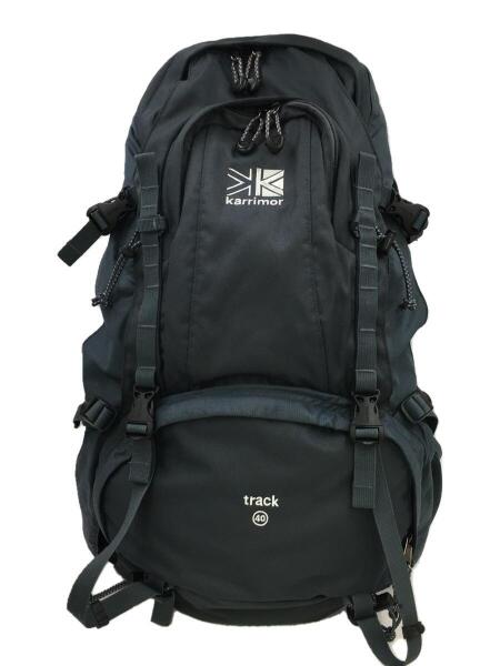 KARRIMOR(カリマー) / トラック40 バックパック/グレー | 中古品の販売 