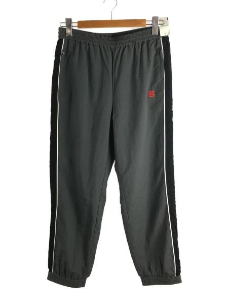 AMBUSH(アンブッシュ) / Stripe Detail Track Pants/ストライプ 