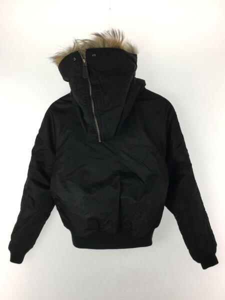 AVIREX(アヴィレックス) / N-2B COMMERCIAL フライトジャケット/M