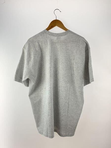 Supreme(シュプリーム) / 23AW/Box Logo Tee Camo/Tシャツ/XL/コットン 