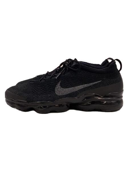 NIKE(ナイキ) / AIR VAPORMAX 2023 FLYKNIT_エア ヴェイパーマックス 