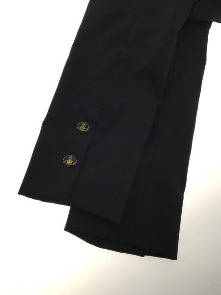 Vivienne Westwood RED LABEL(ヴィヴィアンウエストウッドレッド 