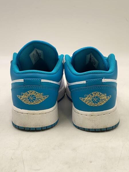 ナイキ エア ジョーダン ロー GS 23.5㎝ ナイキ エア ジョーダン ロー GS 23.5㎝ 23.5㎝ ナイキ エア