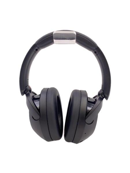 SONY(ソニー) / ヘッドホン WH-XB910N YY2951 | 中古品の販売 