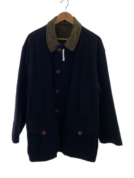 その他ブランド(ソノタブランド) / harvey & crombie /ブルゾン/48 