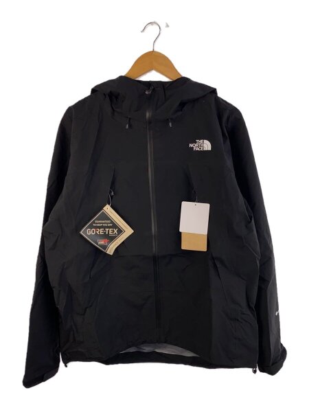 THE NORTH FACE(ザノースフェイス) / クライムライトジャケット THE NORTH FACE(ザノースフェイス) / クライムライトジャケット