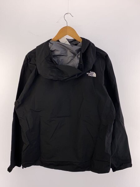 THE NORTH FACE(ザノースフェイス) / クライムライトジャケット THE NORTH FACE(ザノースフェイス) / クライムライトジャケット