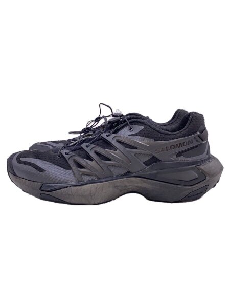 salomon(サロモン) / XT PU.RE ADVANCED/29cm/ブラック/474460 | 中古 