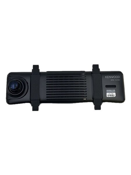 KENWOOD(ケンウッド) / ドライブレコーダー DRV-EM3700 | 中古品の販売