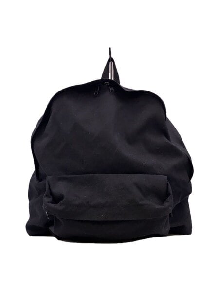 COMME des GARCONS HOMME PLUS(コムデギャルソンオムプリュス 