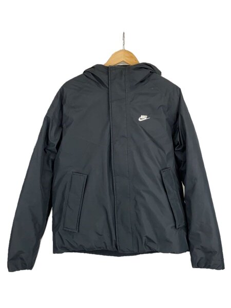 NIKE(ナイキ) / Storm-FIT ADV ウィンドランナー GORE-TEX/M/ブラック 