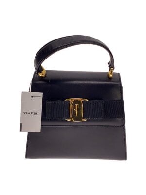 Salvatore Ferragamoのハンドバッグ検索結果 2ページ目|中古品の通販
