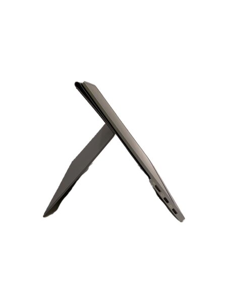 その他ブランド(ソノタブランド) / kksmart/モニター/16インチ