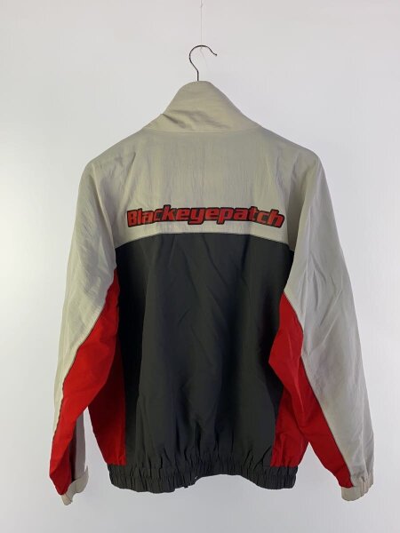 Blackeyepatch / ナイロンジャケット/M/ナイロン/マルチカラー/BEPF18OT04 Blackeyepatch(ブラックアイパッチ) / ナイロンジャケット/M/ナイロン