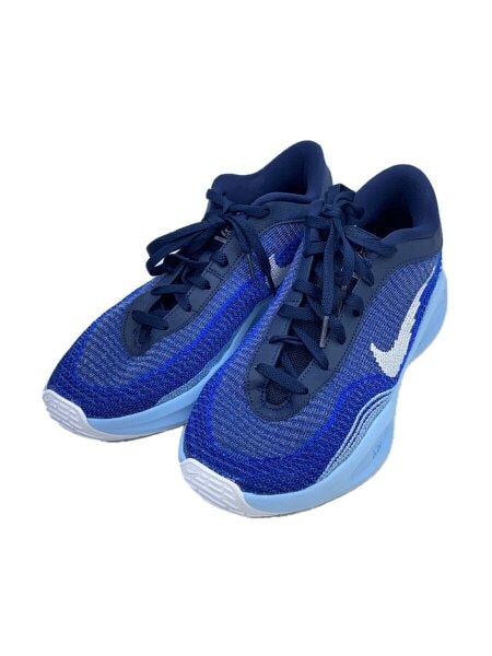 NIKE(ナイキ) / バスケットシューズ/28.5cm/BLU/FJ7808-401 NIKE(ナイキ) / バスケットシューズ/28.5cm/BLU/FJ7808-401