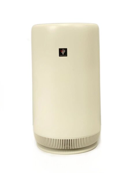 SHARP(シャープ) / 空気清浄機 FU-RC01-W | 中古品の販売・通販なら 