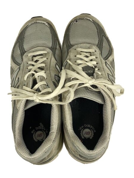 NEW BALANCE / M990/26.5cm/マルチカラー/M990BT3 NEW BALANCE(ニューバランス) / M990/26.5cm/マルチカラー/M990BT3