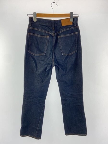 CLANE / ストレートパンツ/2/コットン/IDG/無地/13111-7332 CLANE(クラネ) / ストレートパンツ/2/コットン/IDG/無地/12111-7332