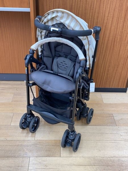 スゴカルα compact エッグショック AW（AEON限定モデル）