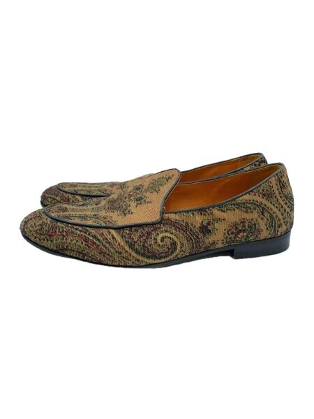 ETRO(エトロ) / ドレスシューズ/41/マルチカラー | 中古品の販売・通販 