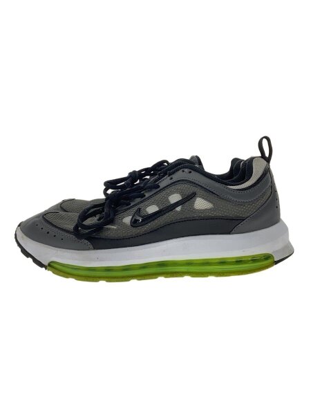 NIKE(ナイキ) / AIR MAX AP_エア マックス AP/26cm/GRY | 中古品の販売 