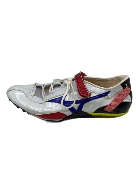 SteP限定モデル】ブレイクスプリント MIZUNO 【公式通販】