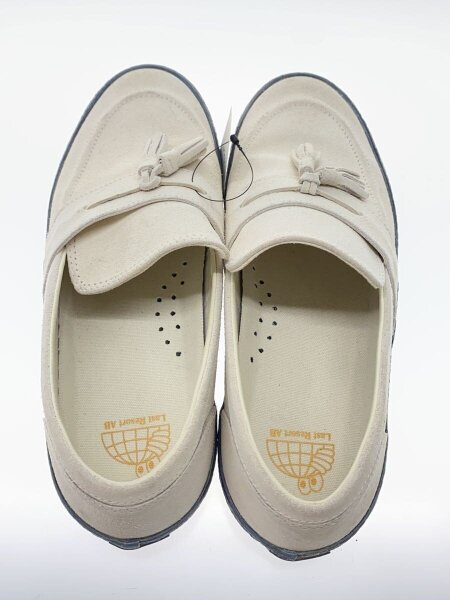 Last Resort AB(ラストリゾートエービー) / ローカットスニーカー/27cm