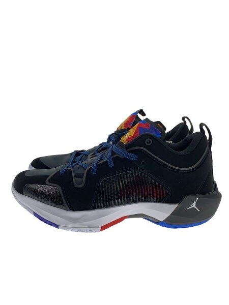 NIKE(ナイキ) / AIR JORDAN 37 LOW PF_エア ジョーダン 37 ロー PF 