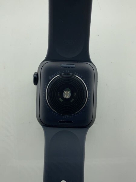 Apple(アップル) / Apple Watch SE 第2世代 GPSモデル 40mm MR9X3J/A 
