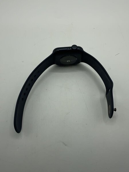 Apple(アップル) / Apple Watch SE 第2世代 GPSモデル 40mm MR9X3J/A 