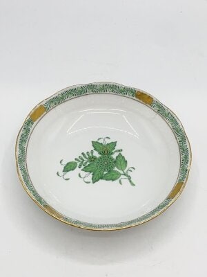 Herend（ヘレンド）の中古品の通販サイト セカンドストリート