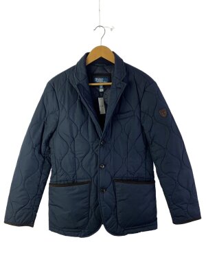 POLO RALPH LAURENのキルティング ジャケット検索結果|古着・中古品の