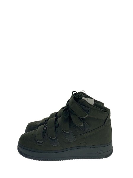 NIKE(ナイキ) / ハイカットスニーカー/27.5cm/KHK/DM7926-300 | 中古品 