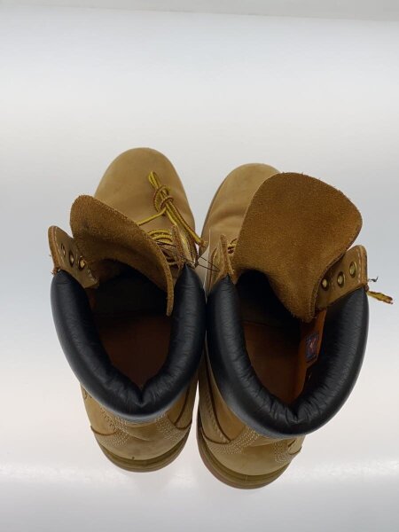 Timberland(ティンバーランド) / 10061/6 INCH PREMIUM WATERPROOF