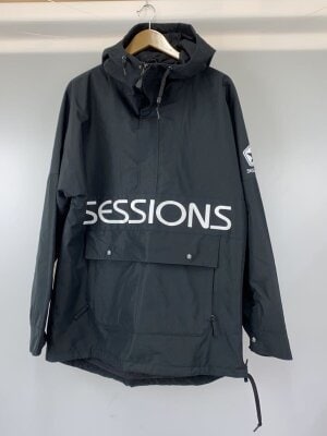 sessions（セッションズ）の中古品の通販サイト セカンドストリート