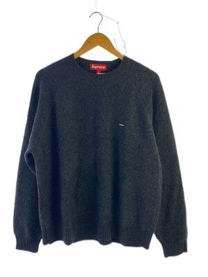 Supremeのニット・セーター検索結果|古着・中古品の通販サイト