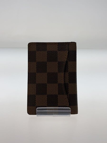 LOUIS VUITTON(ルイヴィトン) / オーガナイザー・ドゥ・ポッシュ_