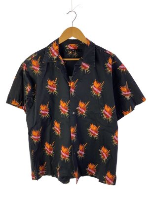 NO ID.（ノーアイディー）の古着・中古品の通販サイト セカンド 