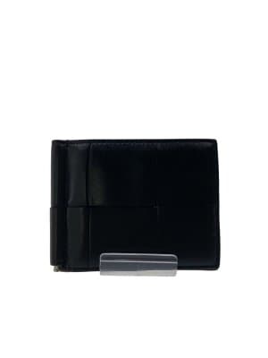 BOTTEGA VENETAの折り財布検索結果|古着・中古品の通販サイト セカンド