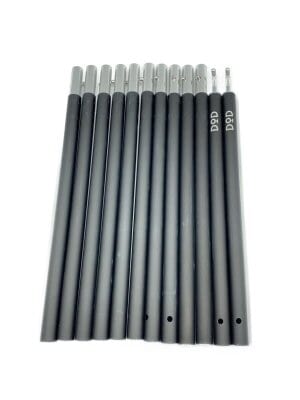 キャンプ・アウトドア用品（スポーツ）検索結果|中古品の通販サイト