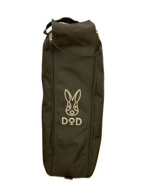ヤバイッス DOD カーキ 新品 未使用 スゴイッスの中古が安い！激安で