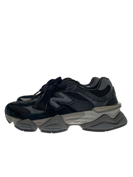 NEW BALANCE(ニューバランス) / U9060/ブラック/24.5cm/BLK | 中古品の 
