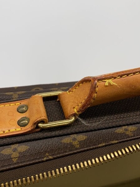 LOUIS VUITTON(ルイヴィトン) / サテライト70_モノグラム・キャンバス